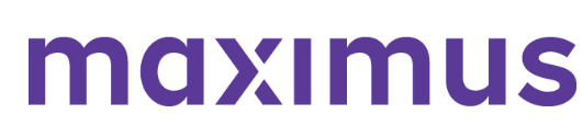 Maximus logo