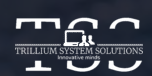 Trillium System Solutions logo